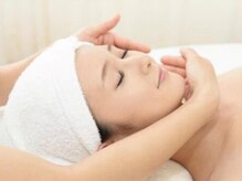 プラチナコロイドが持つ、高い保湿力で感動の肌ぷる体験♪