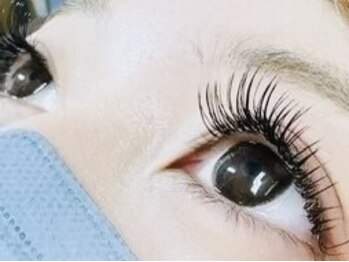 ルーモス アイラッシュサロン(Lumos)/LEDエクステ/マツエク/LED