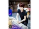 サロンドビューティー 美ふぅ(salon de beauty 美ふぅ)の写真