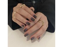 アン 阿佐ヶ谷店(An)/