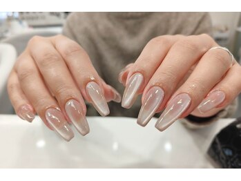 美雪 西川口店/