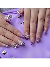 ピンズイチロク(PINS16)/Gel-x120分