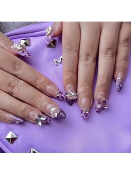 ピンズイチロク(PINS16)/Gel-x120分