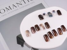 サッシー(SASSY)/design定額