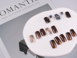 design定額