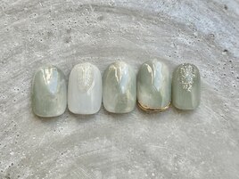 ニュアンスデザイン