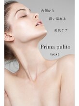 芸能人御用達サロンです！