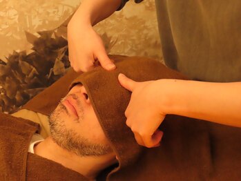 アリスの扉(ALICEの扉)/