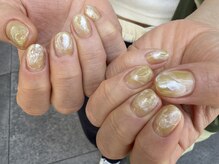 シェアサロン レノール(SHARE SALON LENORL)/