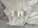 定額Cコース¥9900