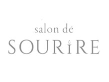 salon de SOURIRE　新市街店【7/1 NEW OPEN】