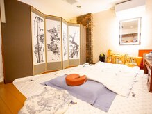 2025年6月オープン◇初回から効果に差が...!!超本格韓国式美容鍼