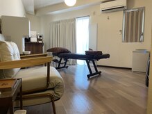 ティーシーディー ボディメイクサロン(T.C.D Bodymake salon)の雰囲気（綱島駅徒歩12分☆圧巻の技術が大人気のプライベートサロンです！）