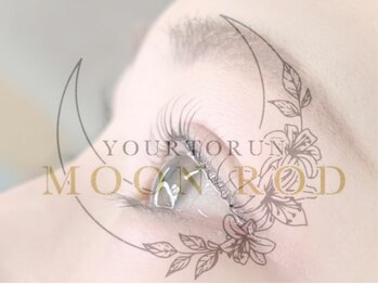 ビューティーサロン ココ 可児店(COCO)/ムーンロッド☆