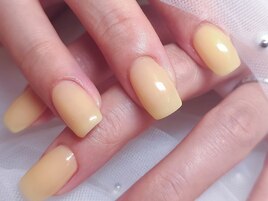 ayaka◆シンプルコース