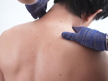 イーハンズ 渋谷本店(e-Hands)/メンズにもオススメ◎