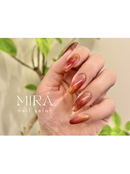 初めての方にオススメ