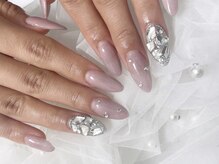 サロンインプルーヴ(Salon improve)/定額Design