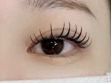 ネコル 君津店(nekoRu)/フラットラッシュ