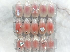 キュートcollection 100☆