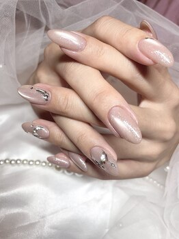 リベラフロース(LIBELA FROS)/