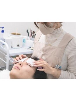 初めての方にオススメ