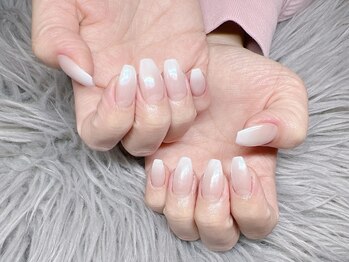 ドーリーガール(Dolly Girl)/