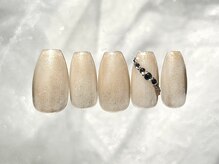 クレオ(Cleo)/【パラジェル】オフィス定額