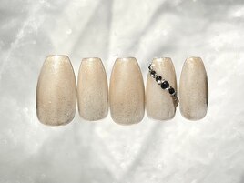 【パラジェル】オフィス定額