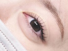 メルク(MELK)/◎デザインで迷っている方にも◎