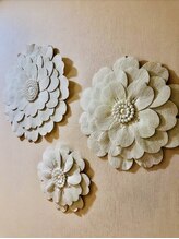 セイナ(Seina)/廊下