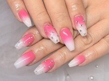 エス(S)/スカルプ★