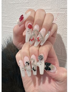 ディービューティー 池袋(D-BEAUTY)/