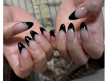 クラウドナイン(Cloud Nine)/