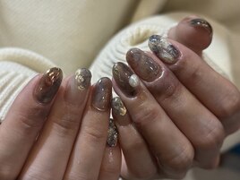 持ち込み ＊ナイトミュージアム