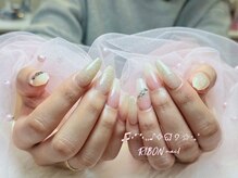 リボン 高田馬場(RIBON)/