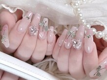 ブルームビューティ― 新宿(Blooｍ Beauty)/