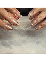 エーナイン イオンモール三川店/店舗デザイン＾＾