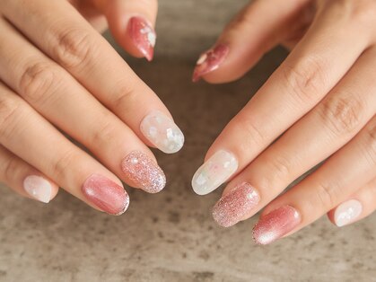 ツリー 吉祥寺店(TREE)の写真