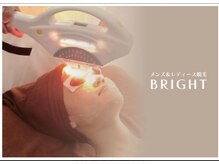 ブライト(Bright)/(福島市脱毛×福島駅脱毛)