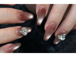 ｅｍｅｎａマグハートストーン