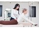 ピケピラティス 門前仲町店(pique pilates)の写真