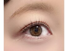 エルア アイラッシュ(elua eyelash)