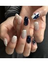 B-5 90分アートフリー