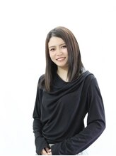アエル アイラッシュ(AER EYELASH) MORITA