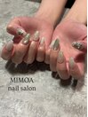 持ち込み90~120min