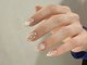 ネイルメゾン 渋谷店(NAIL MAISON)の写真