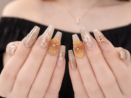 定額8950円 新規8500円