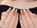 定額8950円 新規8500円