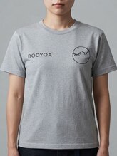 ボディキュア(BODYQA)&nbsp;TA KA